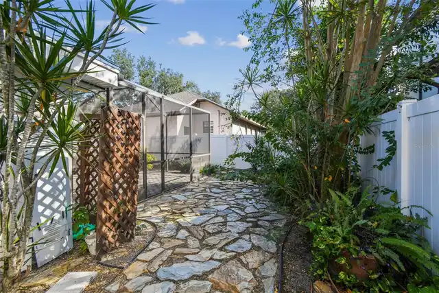 Listing Photo 45