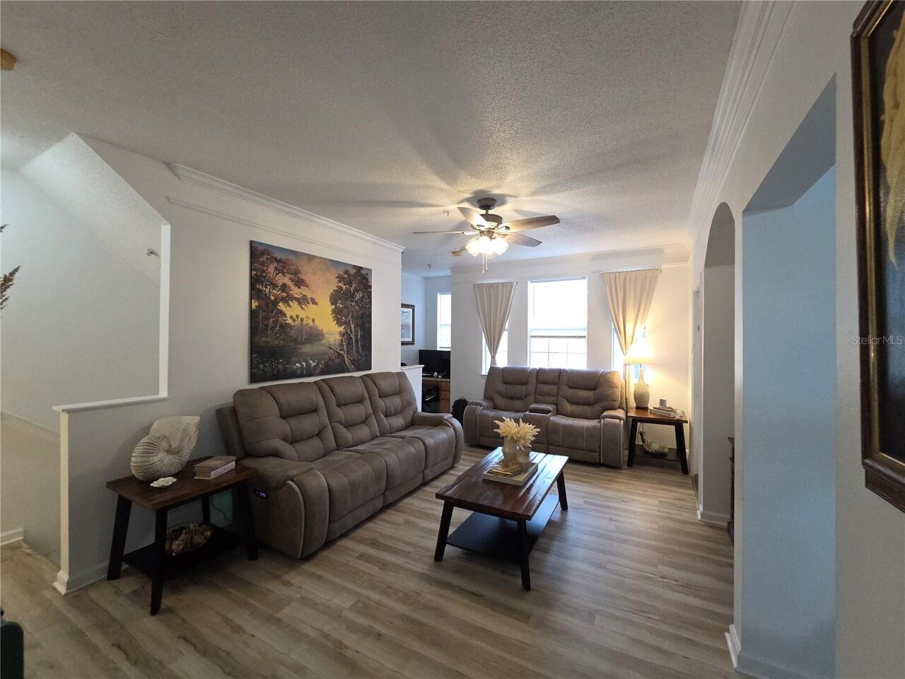 Listing Photo 6