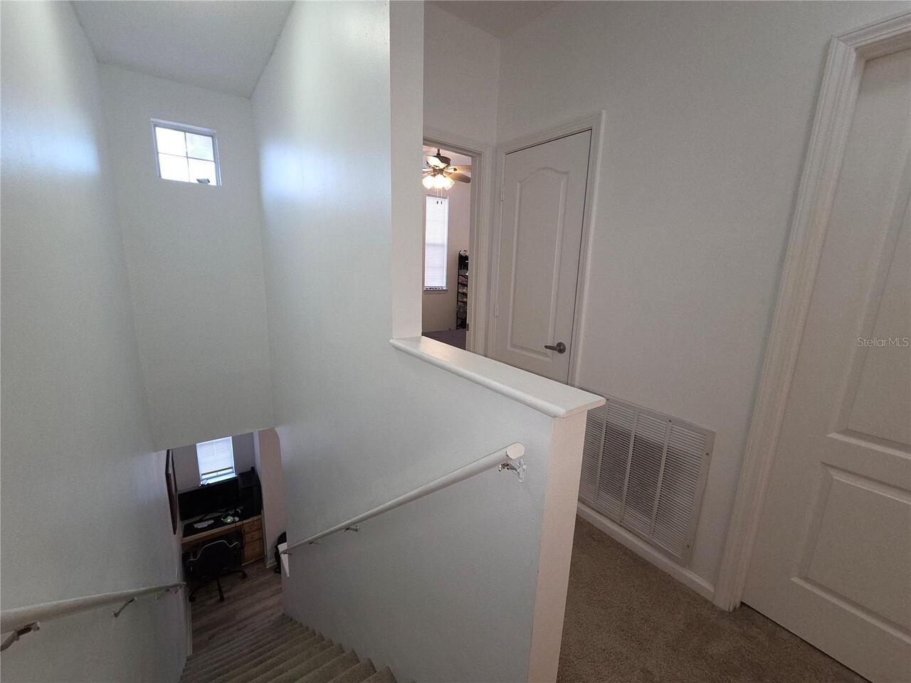 Listing Photo 13