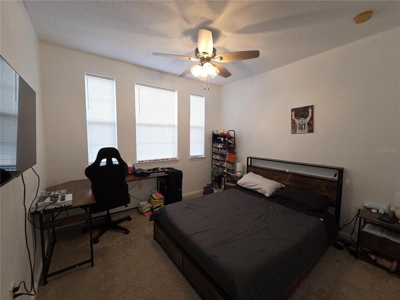 Listing Photo 17