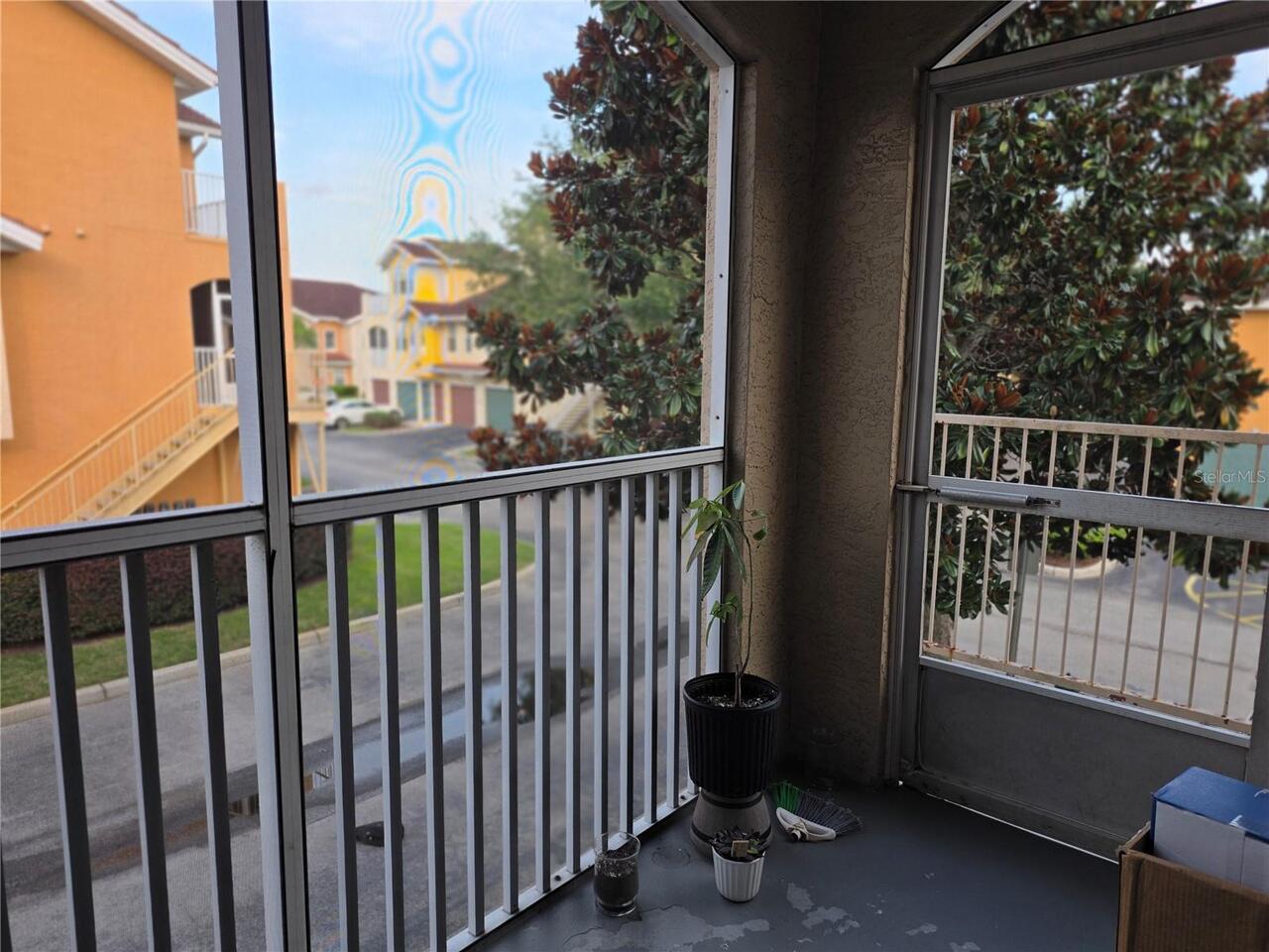 Listing Photo 20
