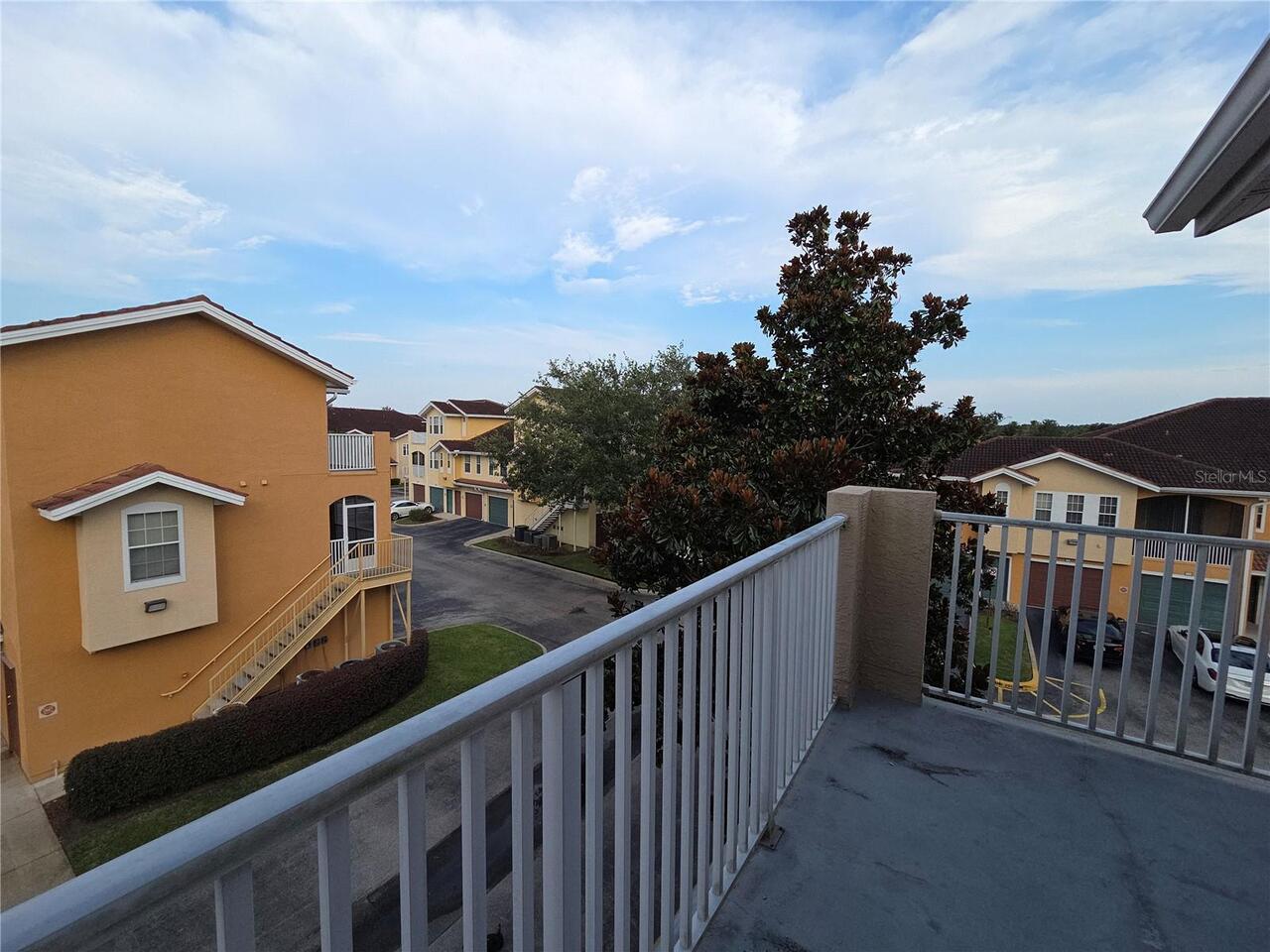 Listing Photo 21
