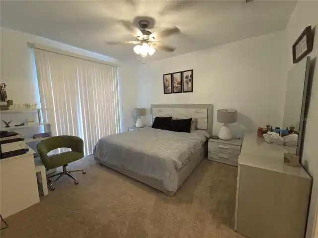 Listing Photo 14