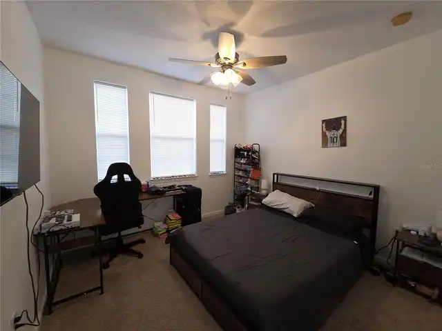 Listing Photo 17
