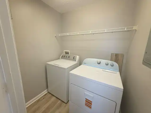 Listing Photo 20