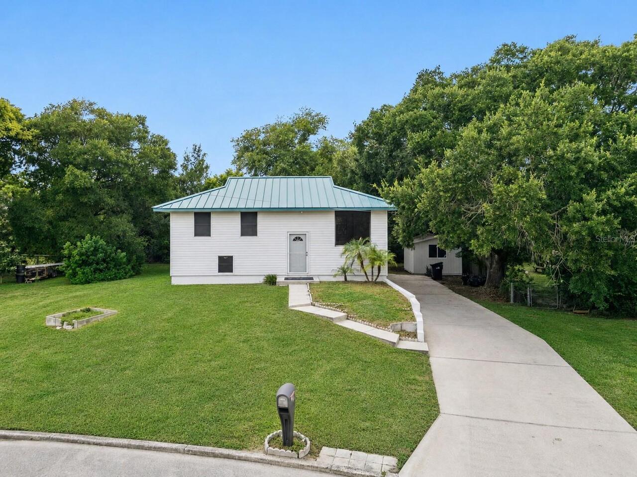 View Listing
