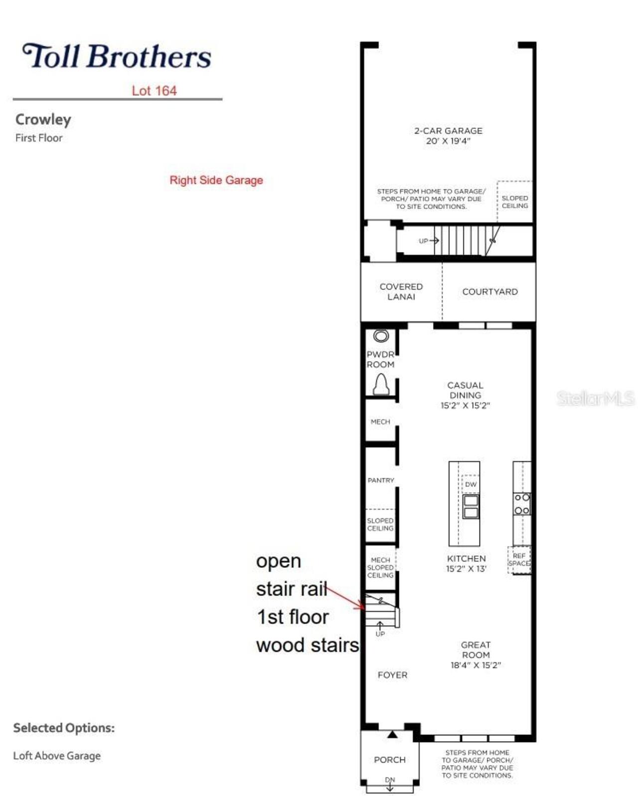 Listing Photo 2