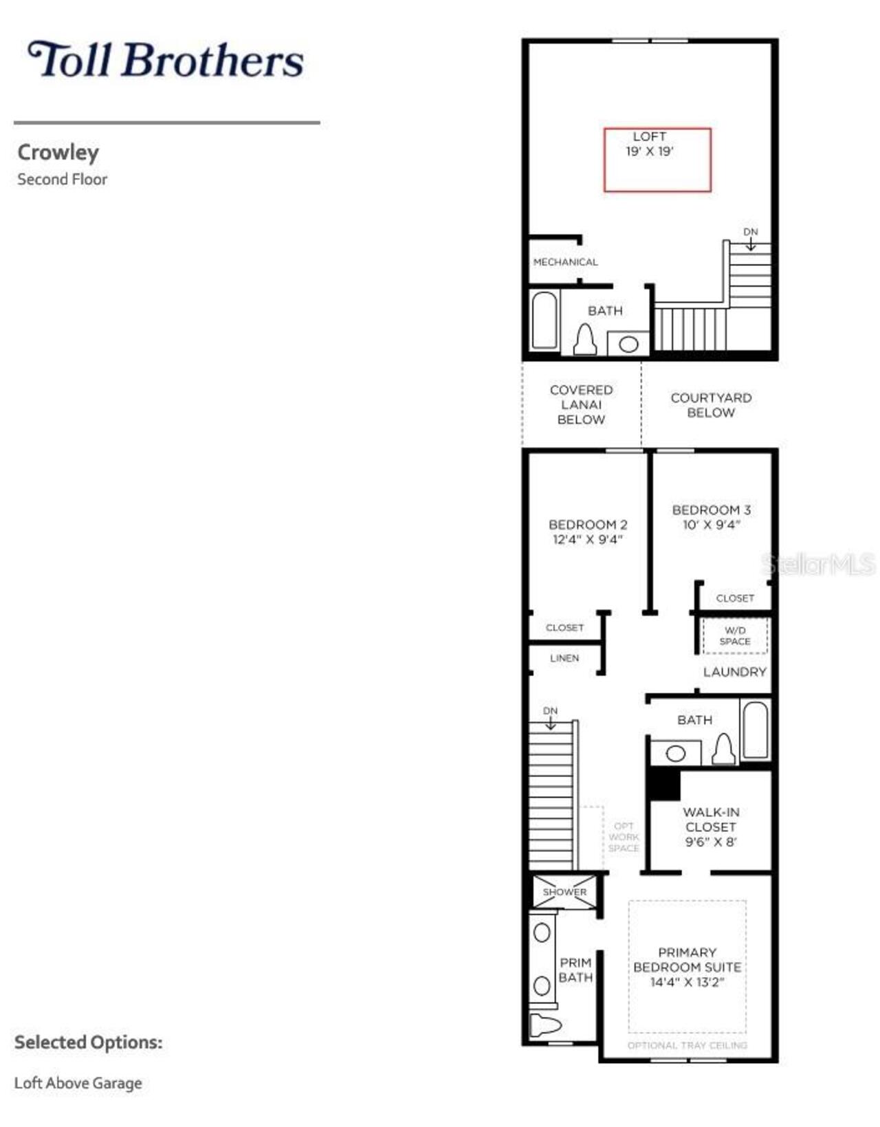 Listing Photo 3