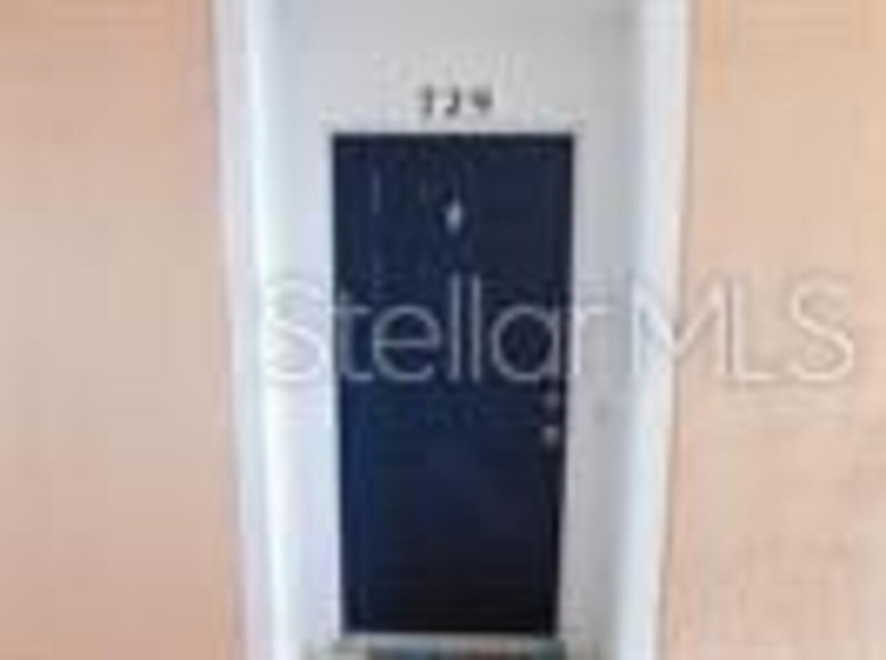 Listing Photo 9