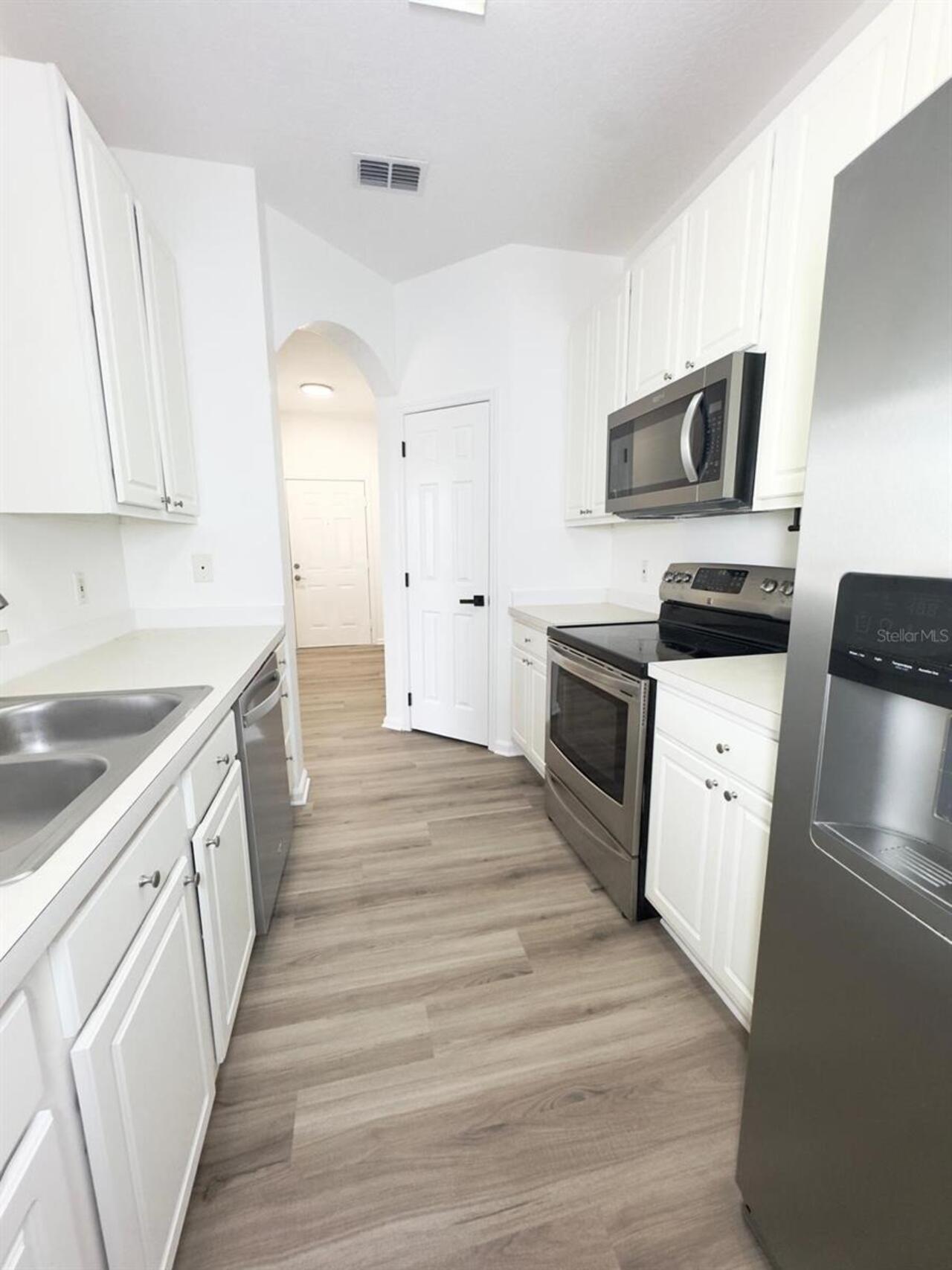 Listing Photo 39