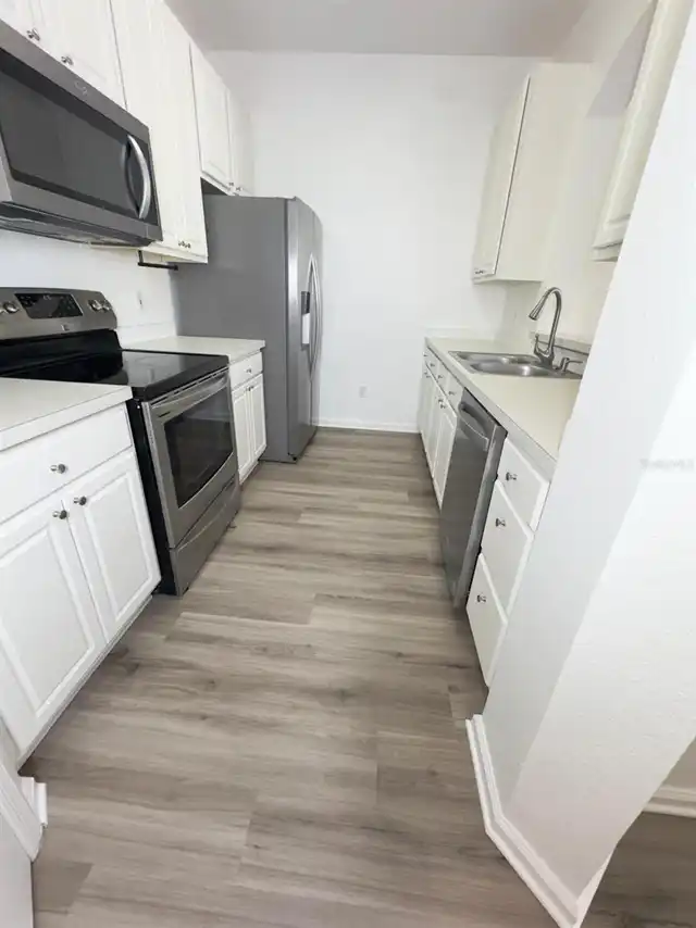 Listing Photo 29