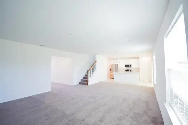 Listing Photo 13