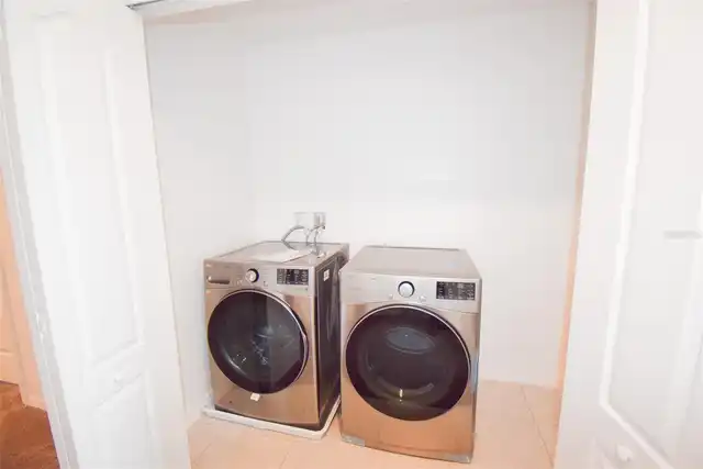 Listing Photo 33