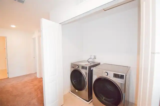 Listing Photo 34