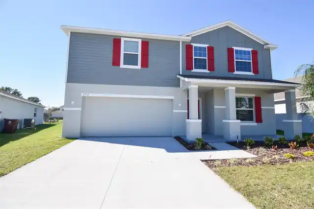 Listing Photo 38