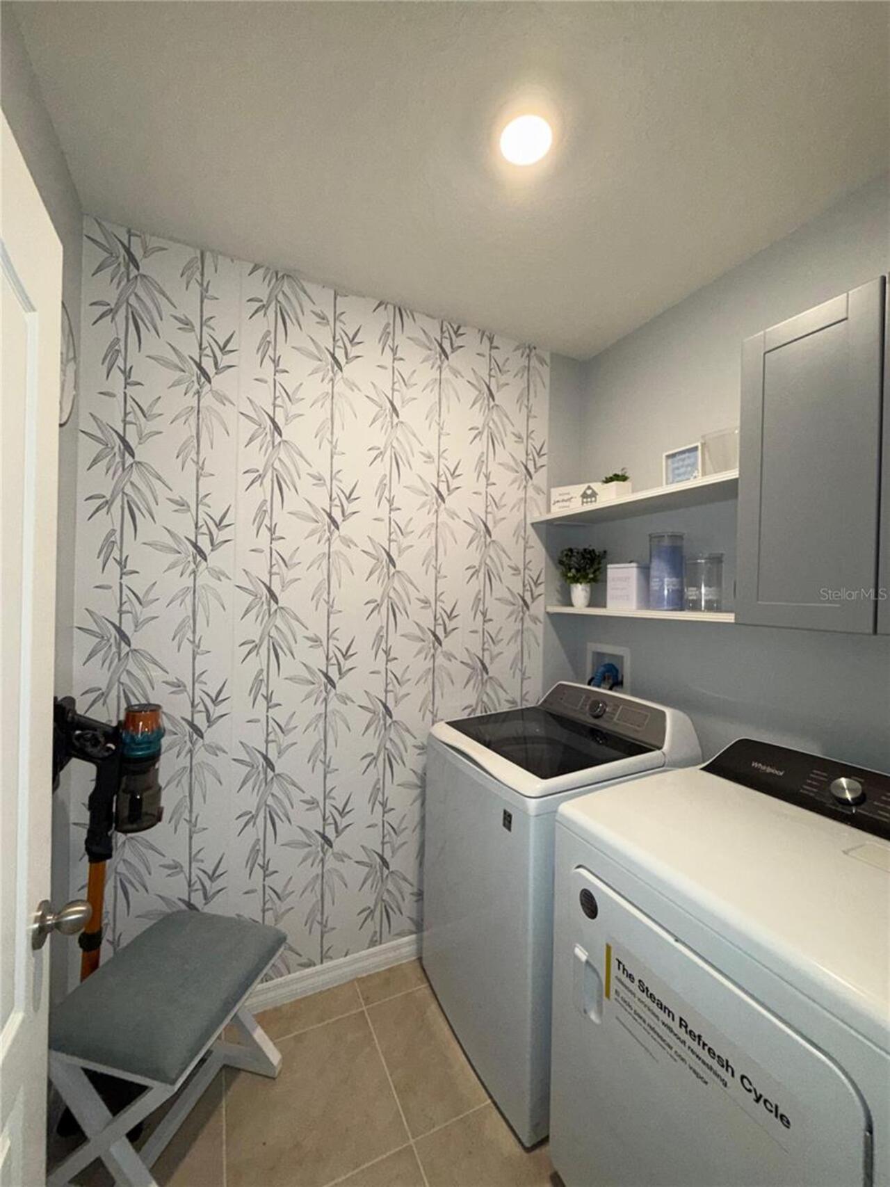 Listing Photo 10