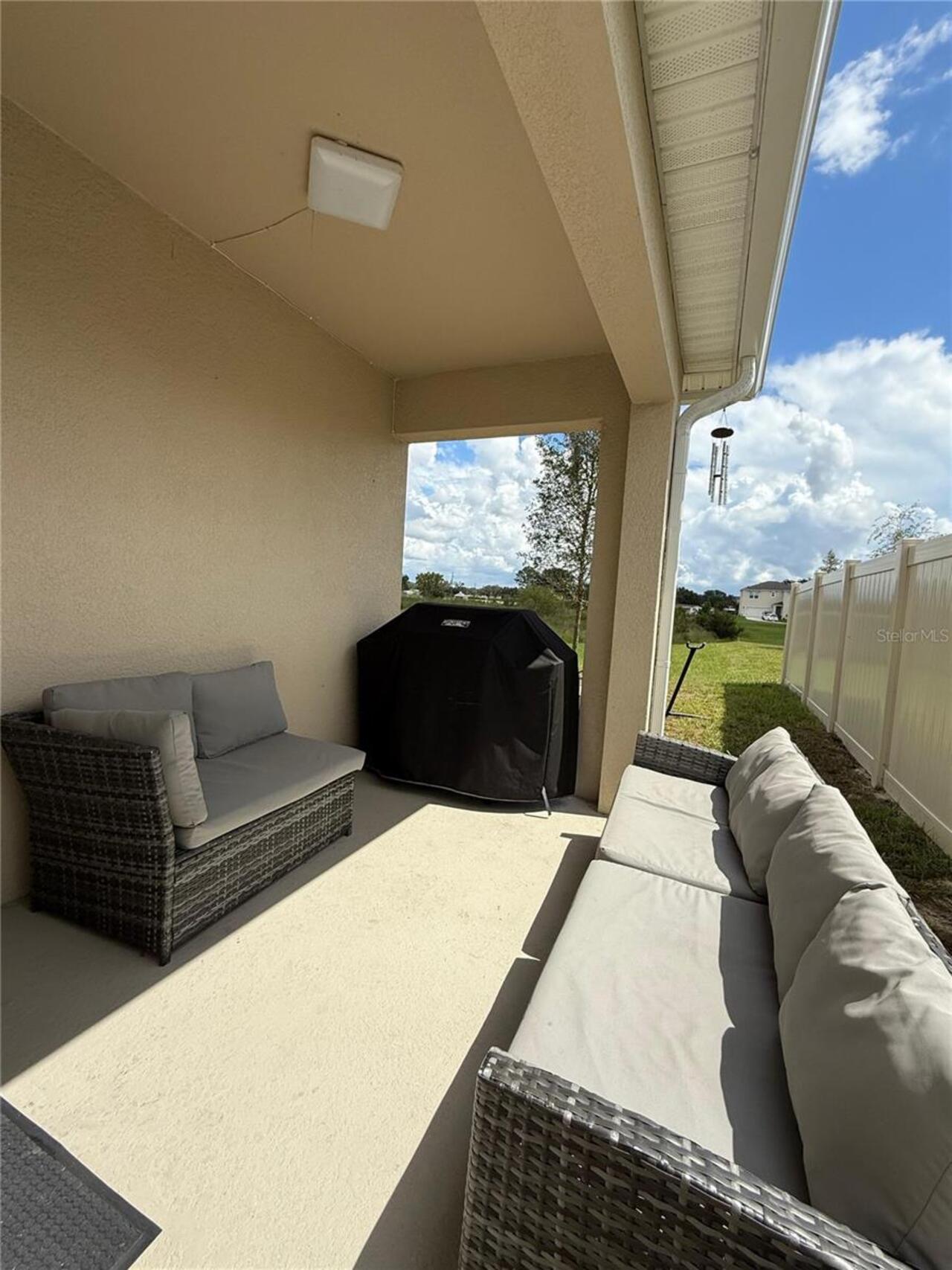 Listing Photo 18