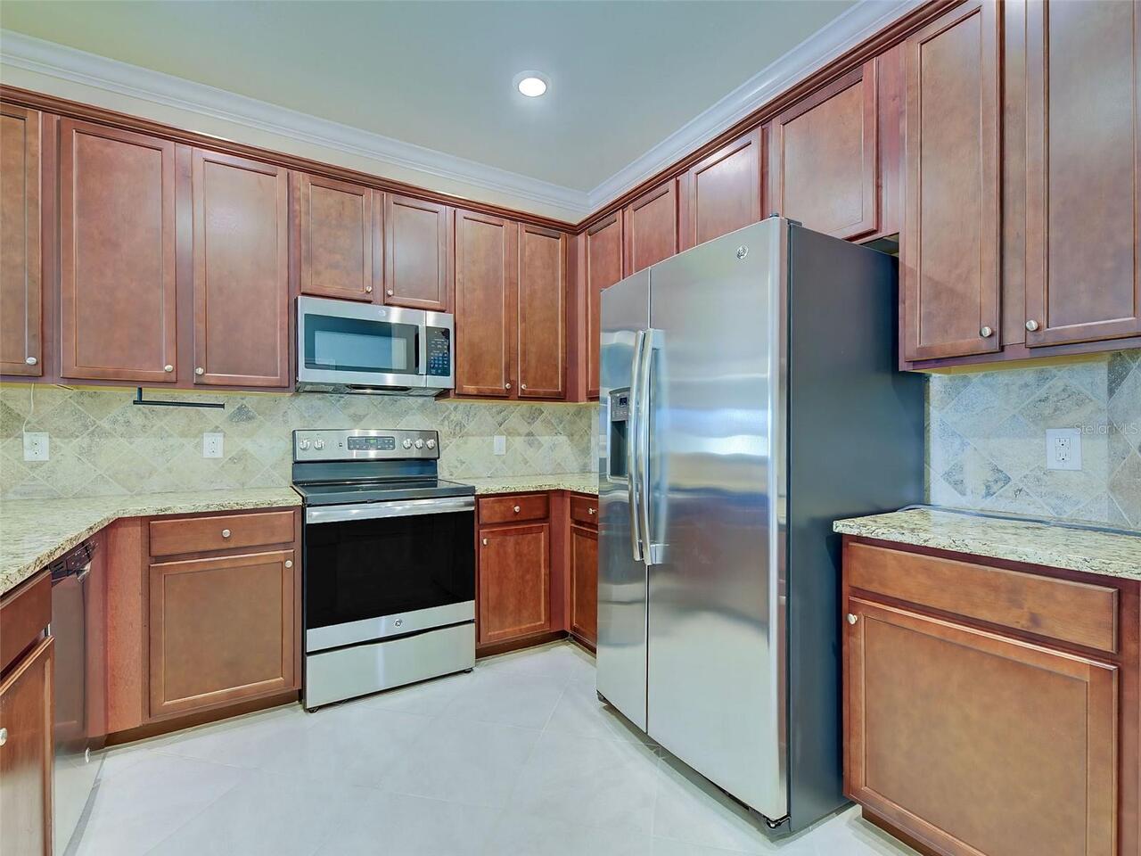 Listing Photo 19