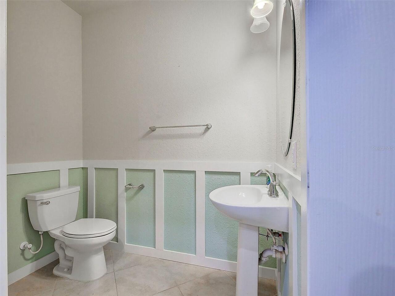 Listing Photo 22