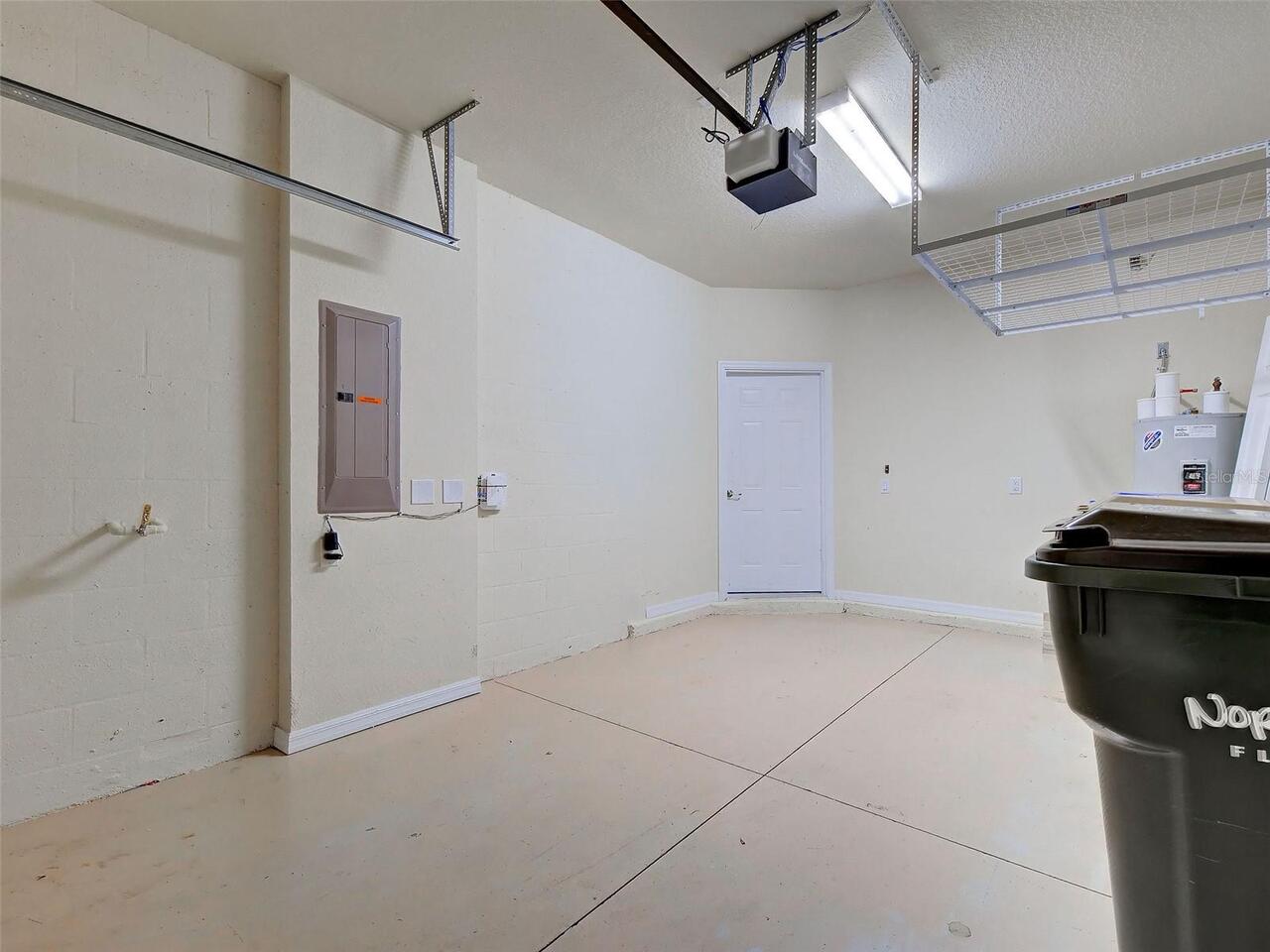 Listing Photo 26