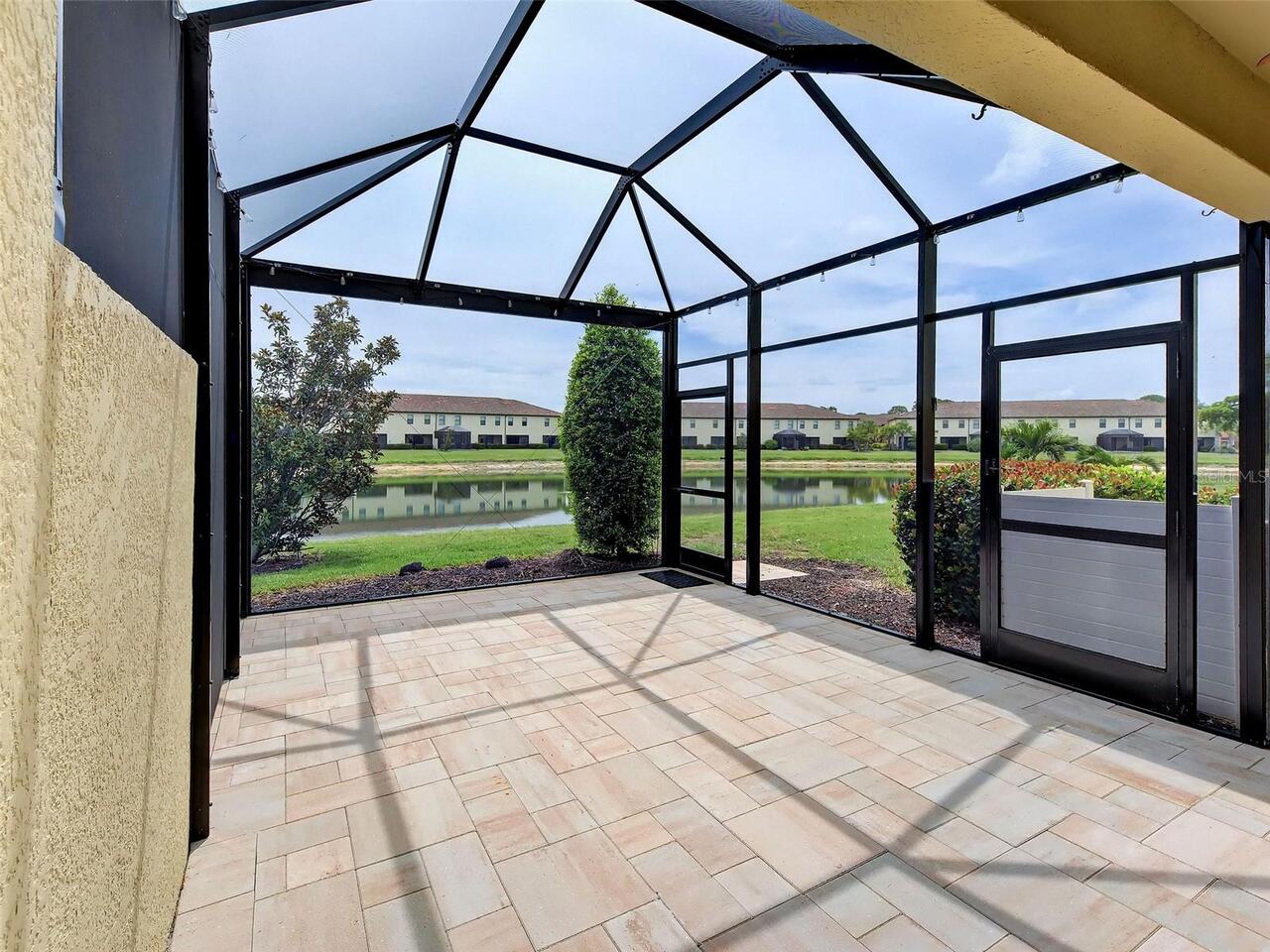 Listing Photo 29