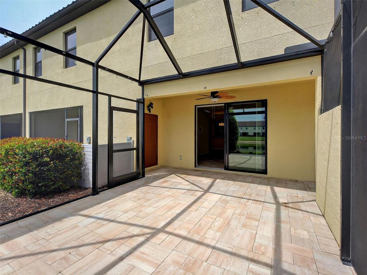 Listing Photo 31