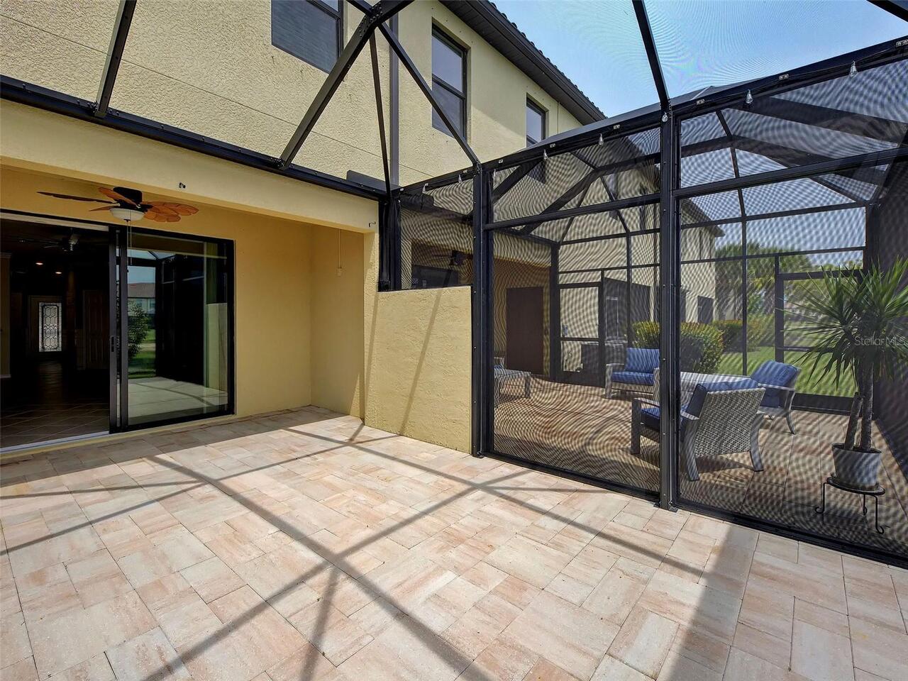 Listing Photo 32