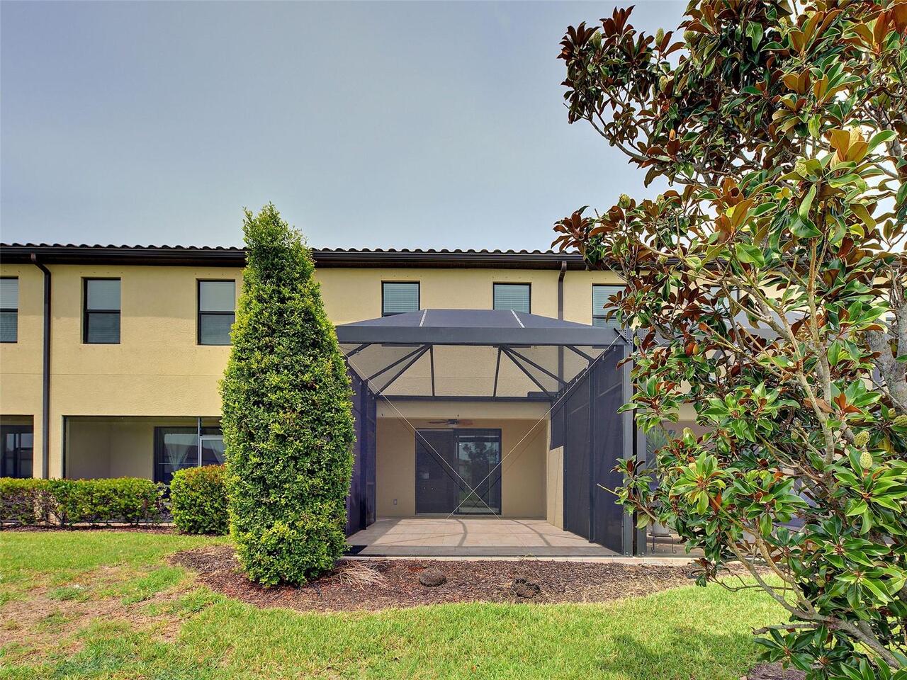 Listing Photo 34