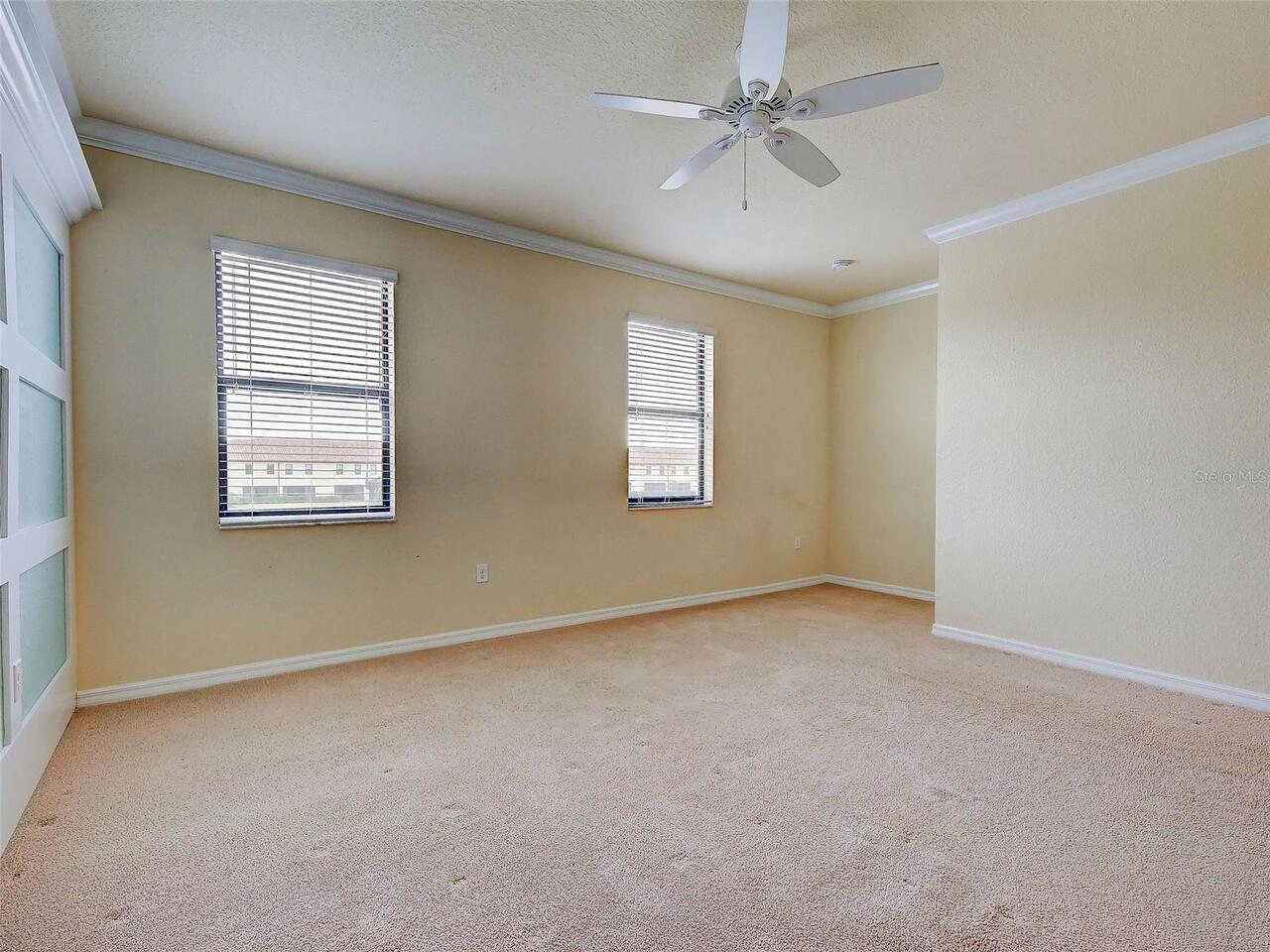 Listing Photo 37