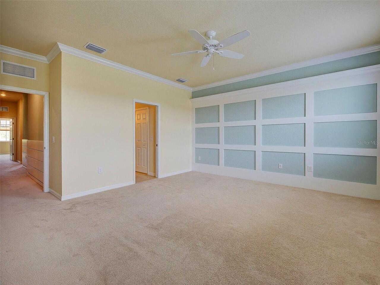 Listing Photo 38