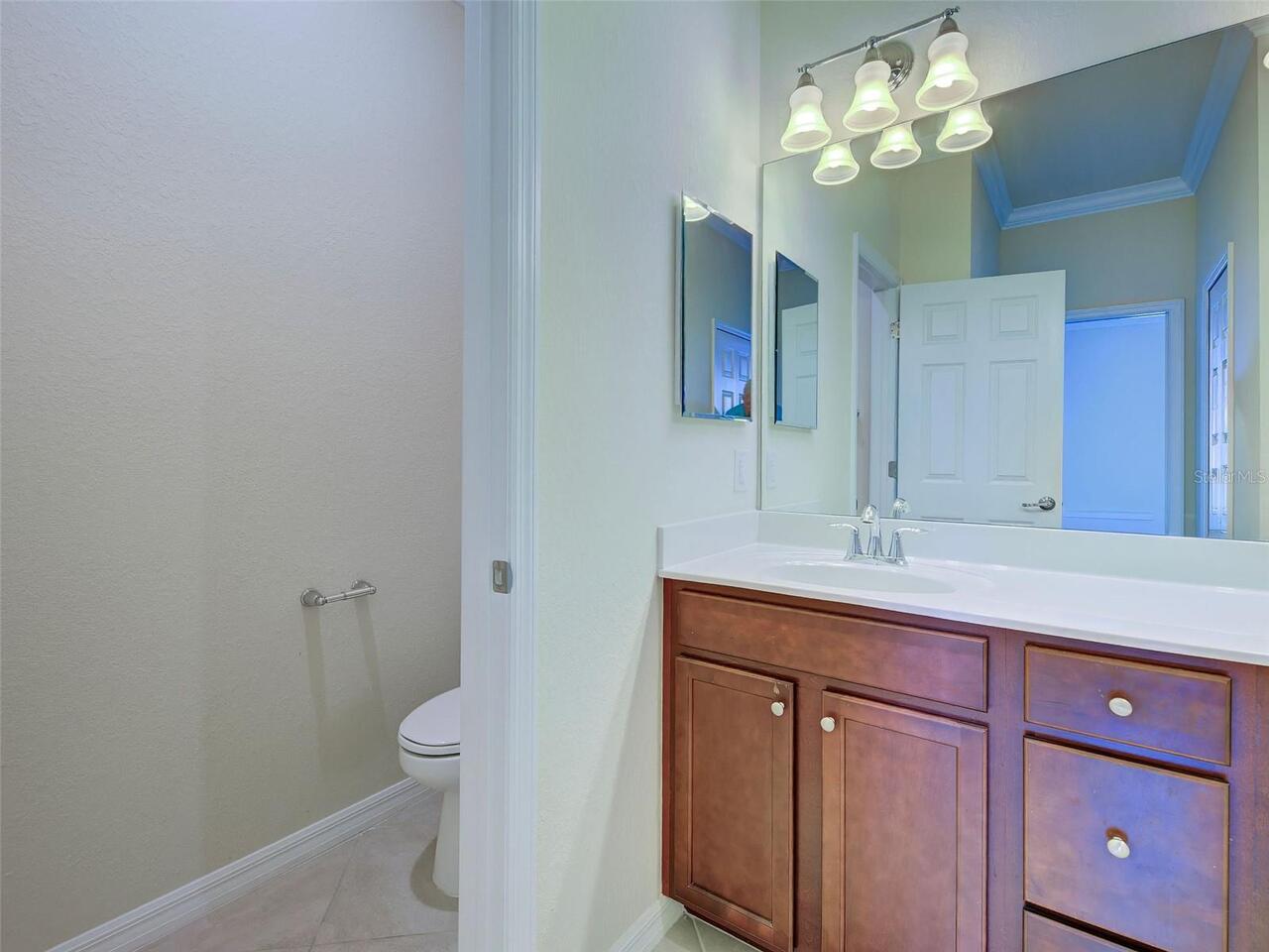 Listing Photo 42