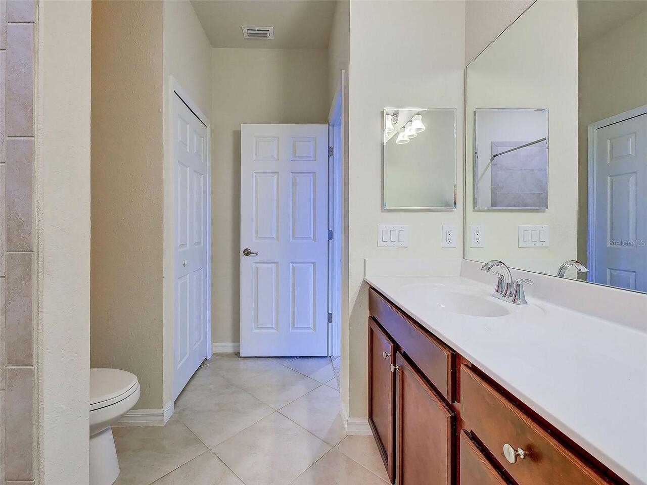 Listing Photo 45
