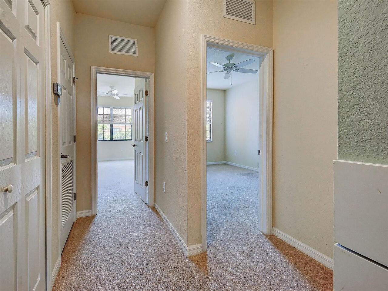 Listing Photo 47
