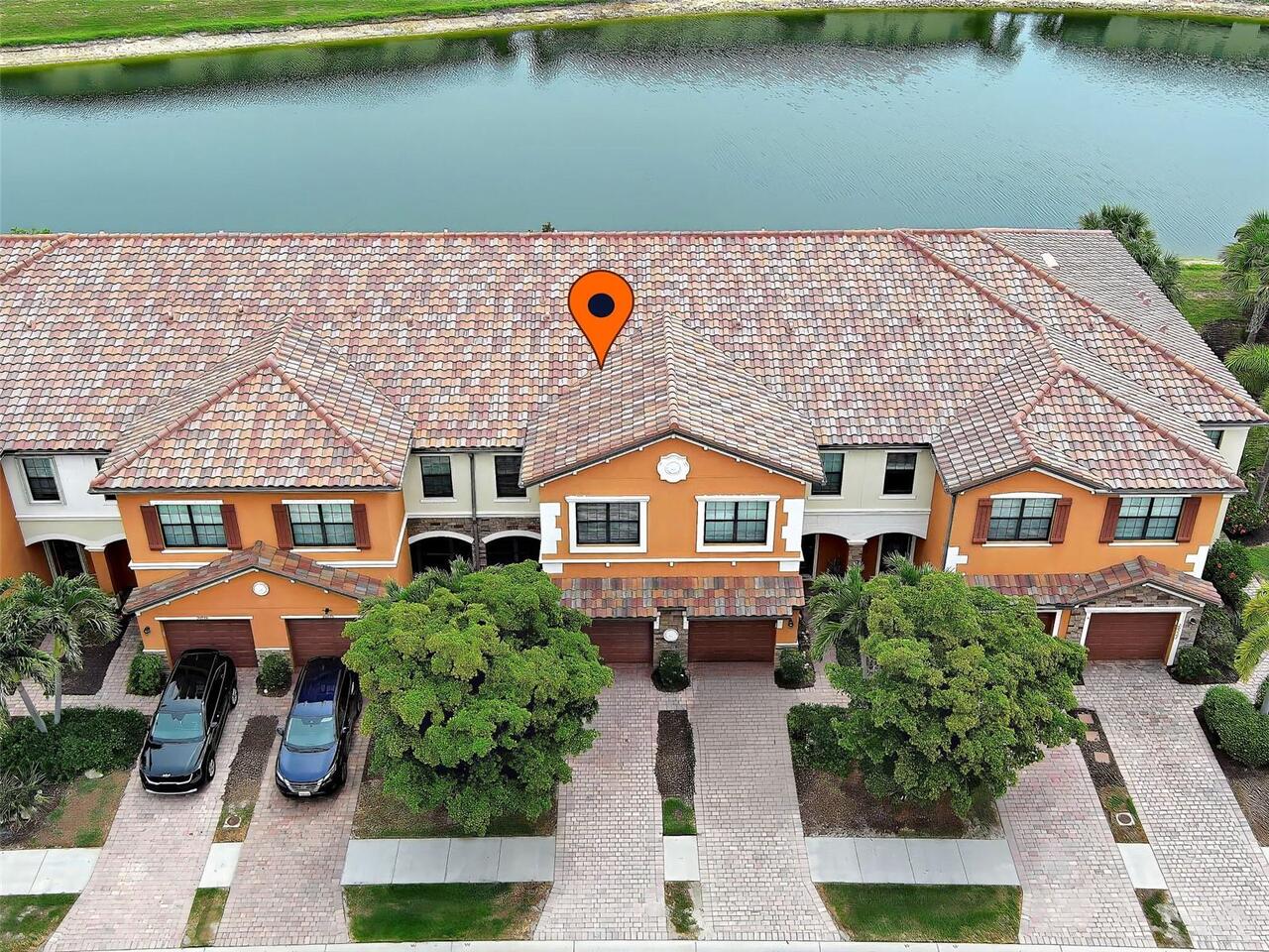 Listing Photo 52