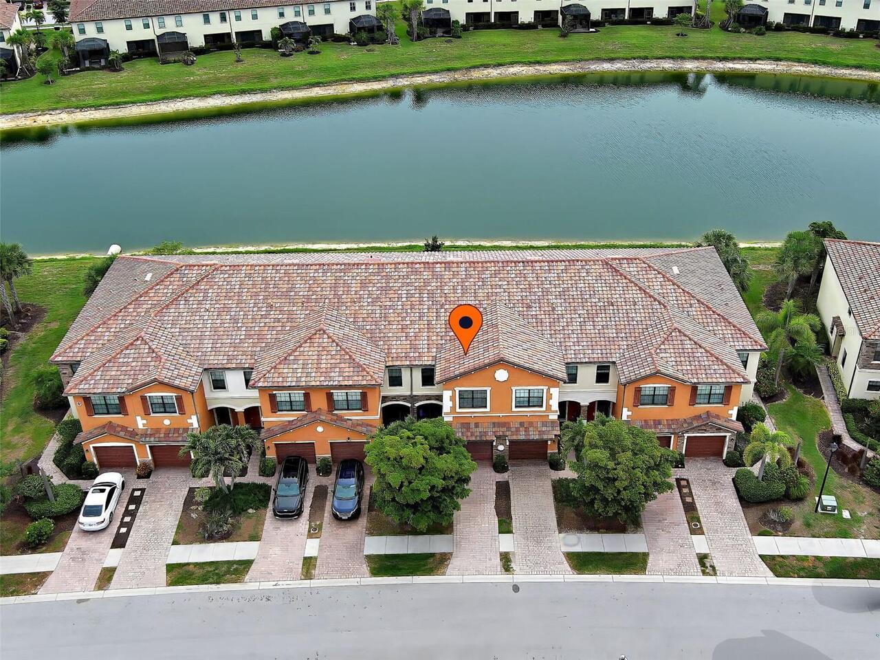 Listing Photo 53