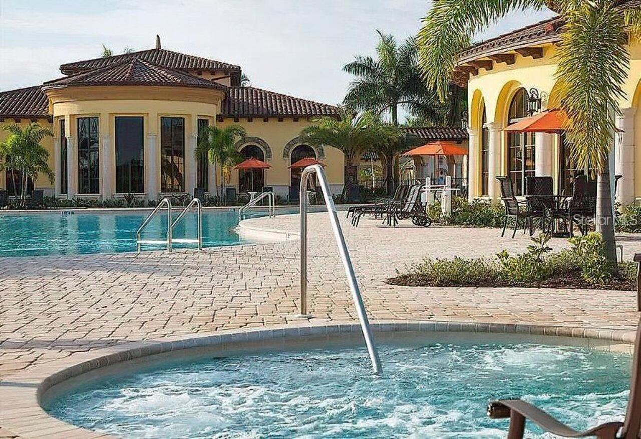 Listing Photo 68