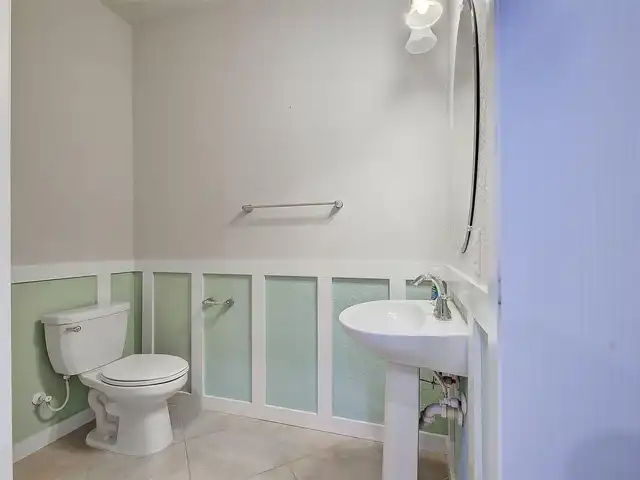 Listing Photo 22