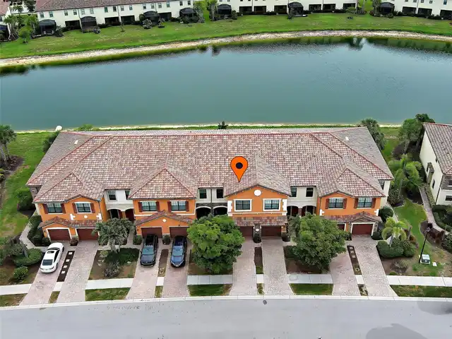 Listing Photo 53