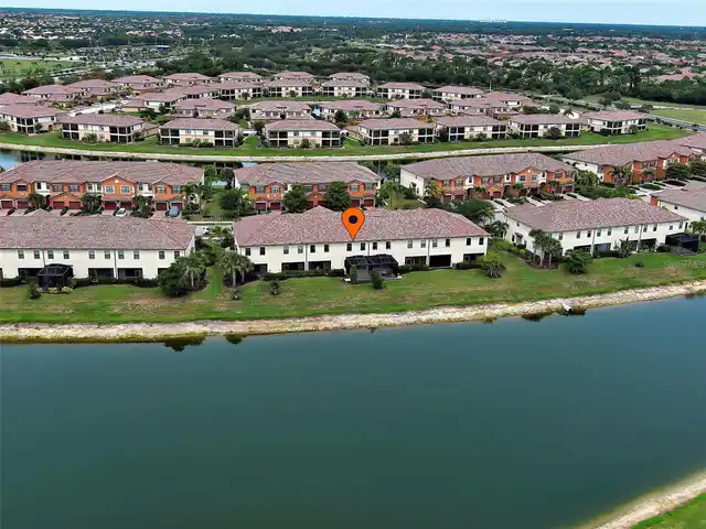 Listing Photo 57