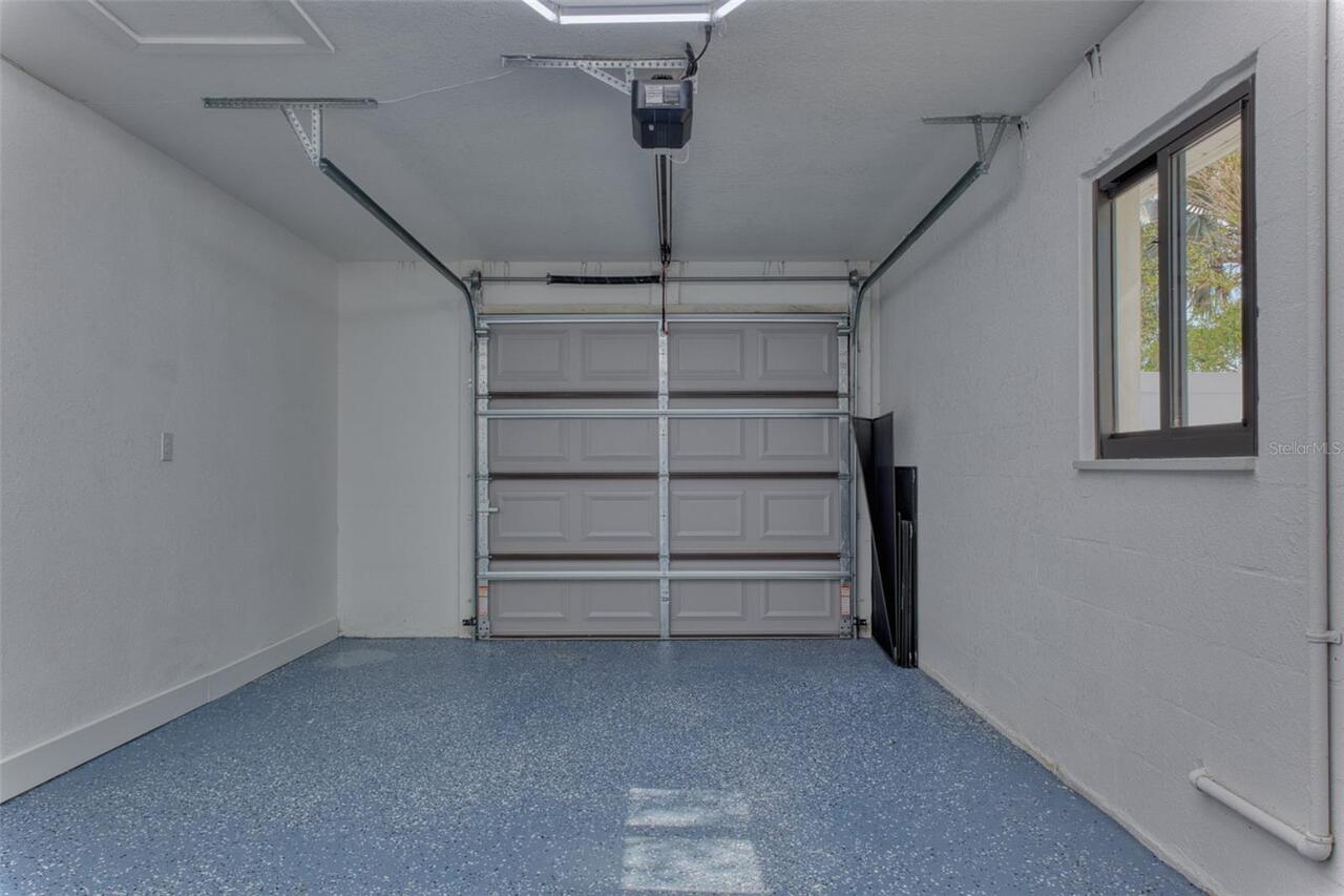 Listing Photo 27
