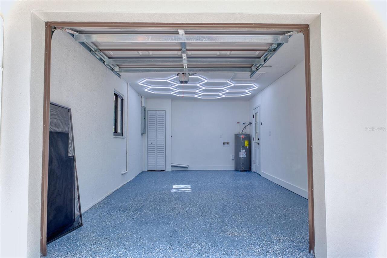 Listing Photo 28