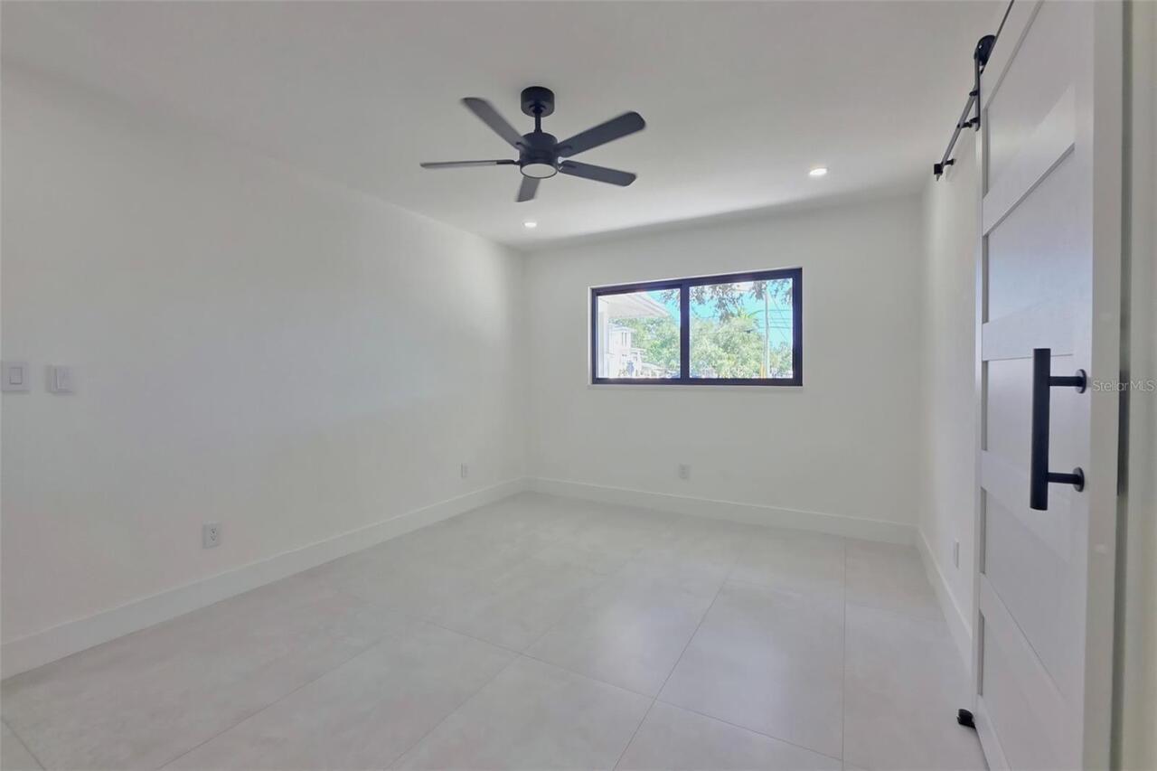 Listing Photo 29