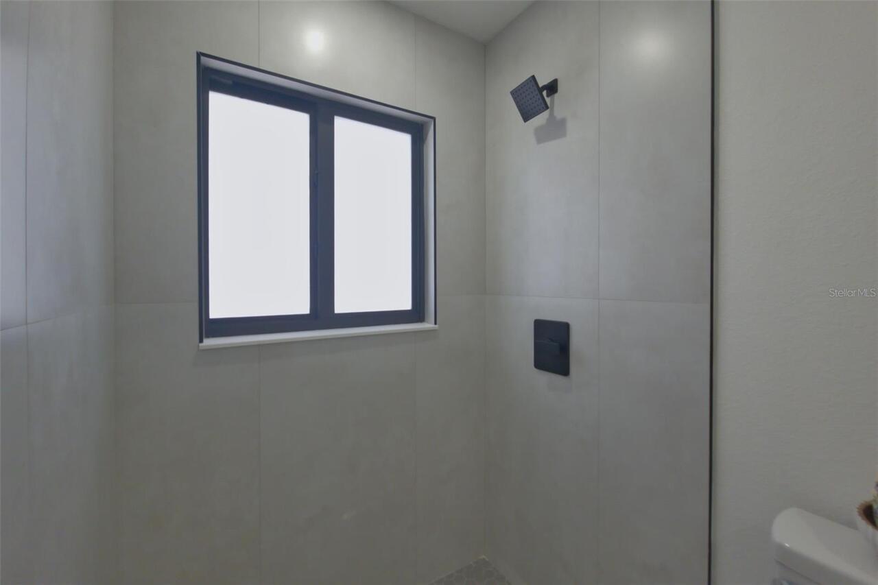 Listing Photo 35