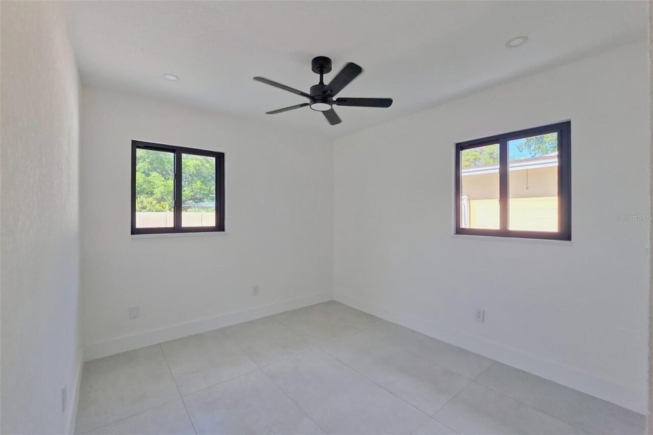 Listing Photo 41