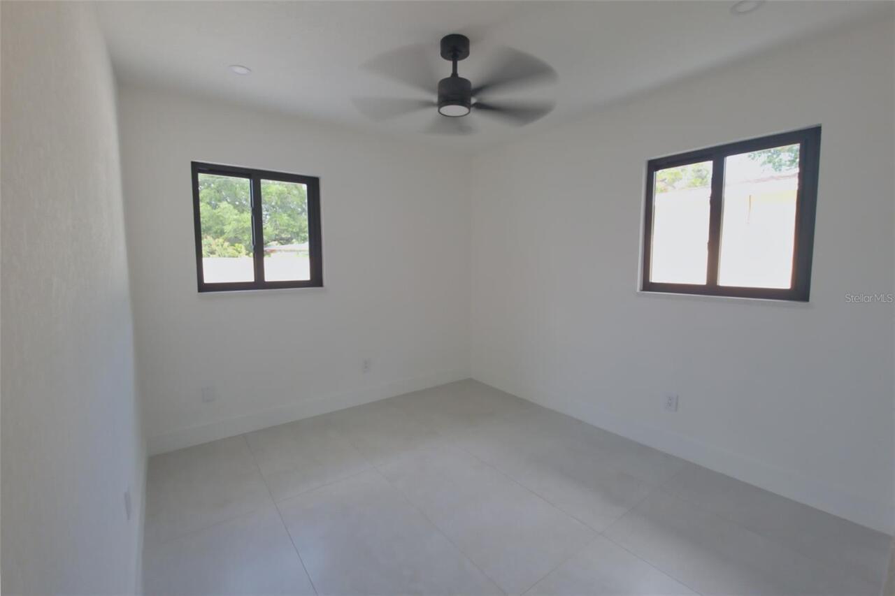 Listing Photo 42