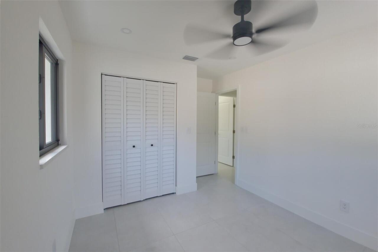 Listing Photo 43
