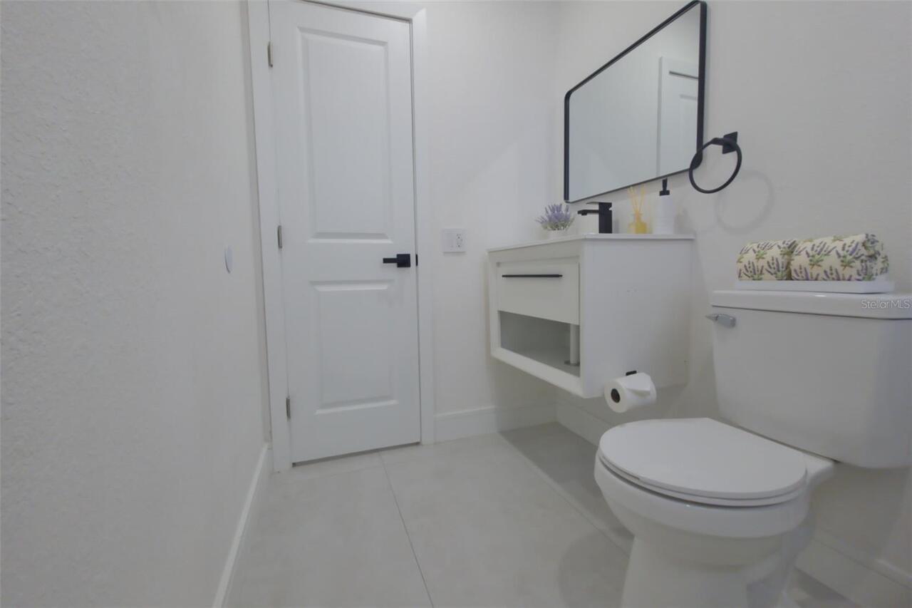 Listing Photo 45