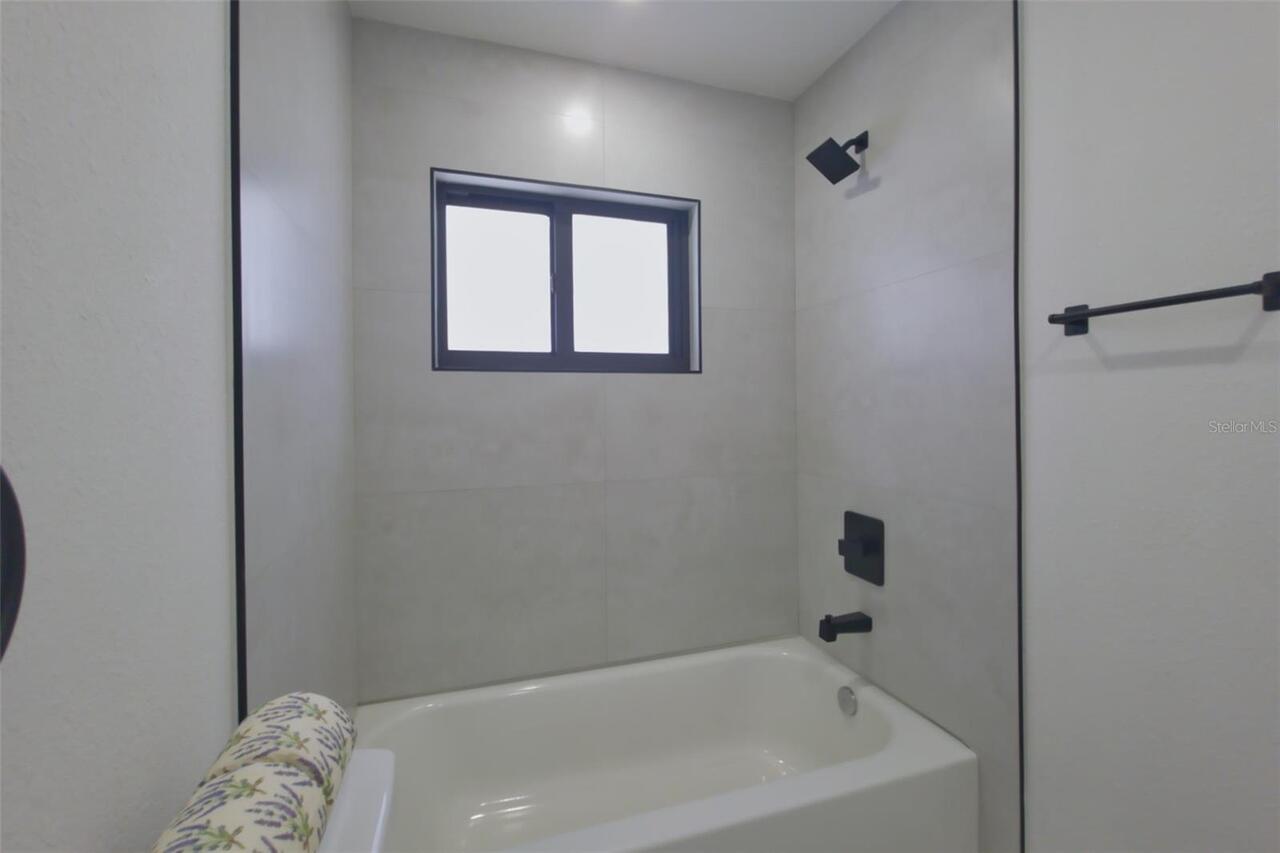 Listing Photo 46