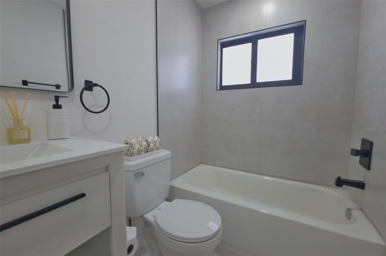 Listing Photo 47