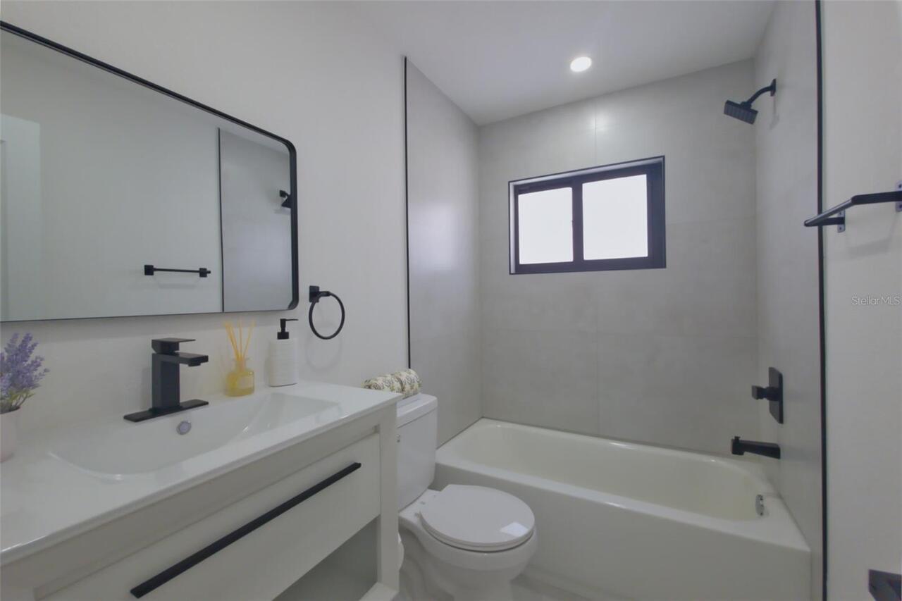 Listing Photo 48